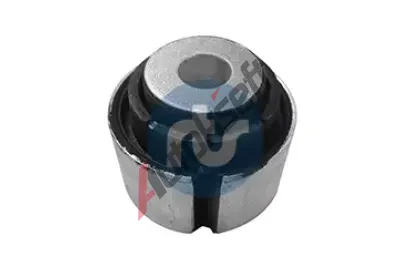 RTS Uloen dicho mechanismu RTS 017-00582, 017-00582