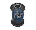 Uloen dicho mechanismu RTS ‐ RTS 017-00584