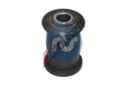 RTS Uloen dicho mechanismu RTS 017-00584, 017-00584