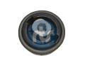 Uloen dicho mechanismu RTS ‐ RTS 017-00590
