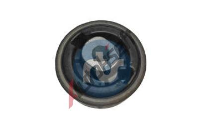 RTS Uloen dicho mechanismu RTS 017-00590, 017-00590