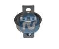 Uloen dicho mechanismu RTS ‐ RTS 017-00593