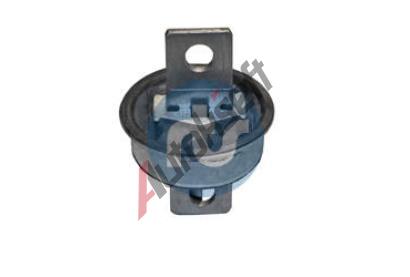 RTS Uloen dicho mechanismu RTS 017-00593, 017-00593