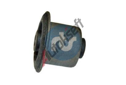 RTS Uloen dicho mechanismu RTS 017-00594, 017-00594