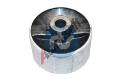 RTS Uloen dicho mechanismu RTS 017-00596, 017-00596