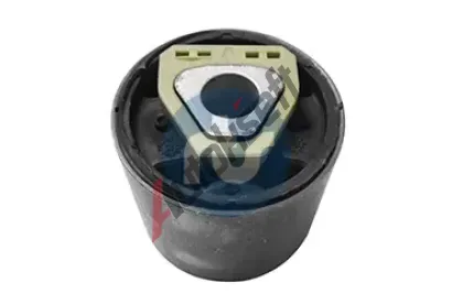 RTS Uložení řídicího mechanismu RTS 017-00599, 017-00599 RTS Uložení řídicího mechanismu RTS 017-00599, 017-00599