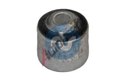 RTS Uloen dicho mechanismu RTS 017-00605, 017-00605