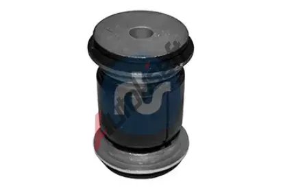 RTS Ulo�en� ��dic�ho mechanismu RTS 017-00609, 017-00609