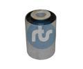 Uloen dicho mechanismu RTS ‐ RTS 017-00619