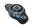 Uloen dicho mechanismu RTS ‐ RTS 017-00630-051