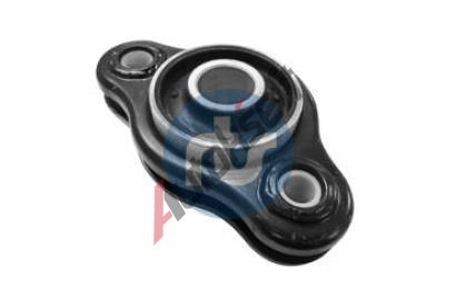 RTS Uloen dicho mechanismu RTS 017-00630-051, 017-00630-051