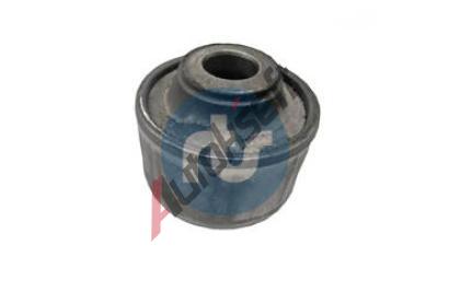 RTS Ulo�en� ��dic�ho mechanismu RTS 017-00631, 017-00631