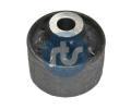 RTS Uloen dicho mechanismu ‐ RTS 017-00632