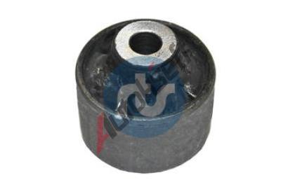 RTS Uloen dicho mechanismu RTS 017-00632, 017-00632