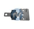 Uloen dicho mechanismu RTS ‐ RTS 017-00635-051