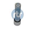 Uloen dicho mechanismu RTS ‐ RTS 017-00639