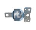 Uloen dicho mechanismu RTS ‐ RTS 017-00640-217