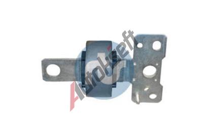 RTS Uloen dicho mechanismu RTS 017-00640-217, 017-00640-217