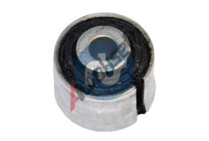 RTS Uloen dicho mechanismu RTS 017-00645, 017-00645