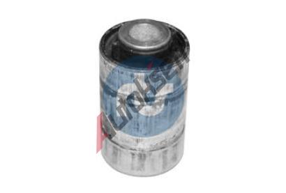 RTS Uloen dicho mechanismu RTS 017-00657, 017-00657