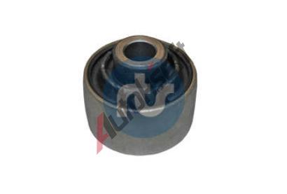 RTS Uloen dicho mechanismu RTS 017-00658, 017-00658