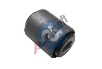 RTS Uloen dicho mechanismu RTS 017-00661, 017-00661