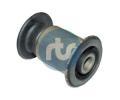 Uloen dicho mechanismu RTS ‐ RTS 017-00663