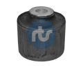 Uloen dicho mechanismu RTS ‐ RTS 017-00664