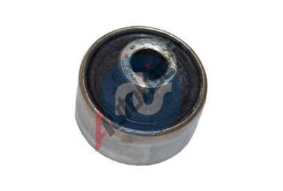 RTS Uloen dicho mechanismu RTS 017-00666, 017-00666