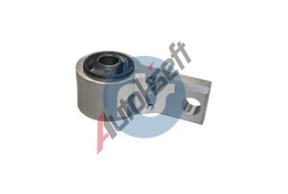 RTS Uložení řídicího mechanismu RTS 017-00669, 017-00669  RTS Uložení řídicího mechanismu RTS 017-00669, 017-00669