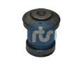 Uloen dicho mechanismu RTS ‐ RTS 017-00670