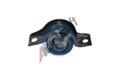 RTS Uloen dicho mechanismu RTS 017-00671-051, 017-00671-051