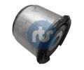 Uloen dicho mechanismu RTS ‐ RTS 017-00672