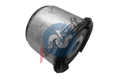 RTS Uloen dicho mechanismu RTS 017-00672, 017-00672