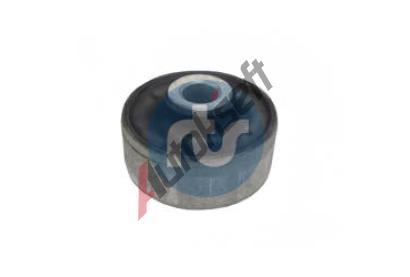 RTS Uloen dicho mechanismu RTS 017-00680, 017-00680