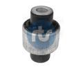 RTS Uloen dicho mechanismu ‐ RTS 017-00684