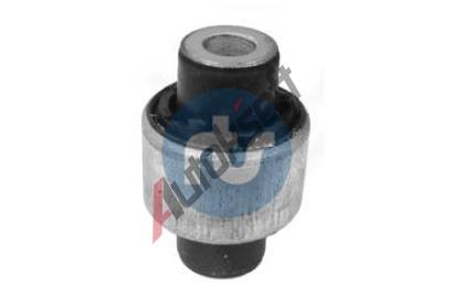 RTS Uloen dicho mechanismu RTS 017-00684, 017-00684