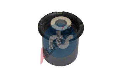 RTS Uloen dicho mechanismu RTS 017-00688, 017-00688