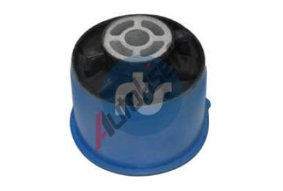 RTS Uloen dicho mechanismu RTS 017-00689, 017-00689