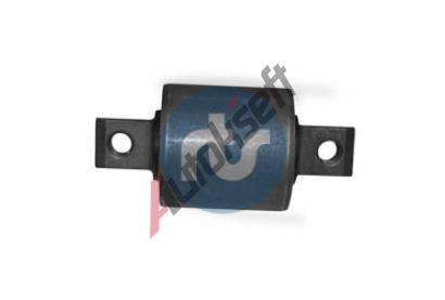 RTS Uloen dicho mechanismu RTS 017-00690, 017-00690