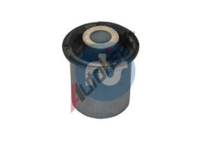 RTS Uloen dicho mechanismu RTS 017-00691, 017-00691