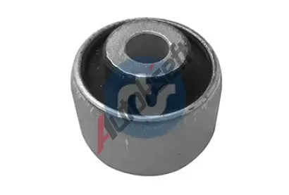 RTS Uloen dicho mechanismu RTS 017-00693, 017-00693