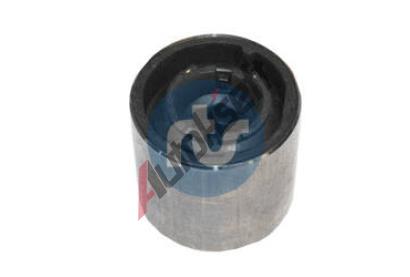 RTS Uloen dicho mechanismu RTS 017-00696, 017-00696