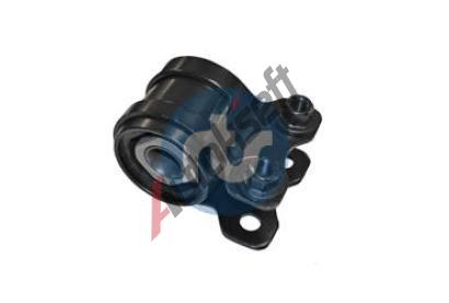 RTS Uloen dicho mechanismu RTS 017-00697, 017-00697
