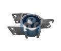 Uloen dicho mechanismu RTS ‐ RTS 017-00701-151
