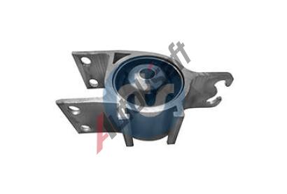 RTS Uloen dicho mechanismu RTS 017-00701-151, 017-00701-151