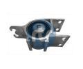 Uloen dicho mechanismu RTS ‐ RTS 017-00701-251