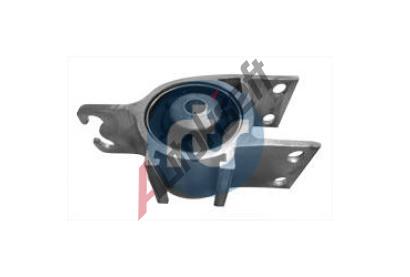 RTS Uloen dicho mechanismu RTS 017-00701-251, 017-00701-251