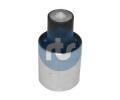 Uloen dicho mechanismu RTS ‐ RTS 017-00702