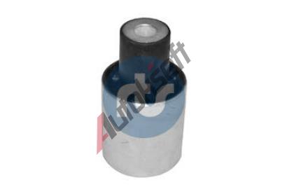 RTS Uloen dicho mechanismu RTS 017-00702, 017-00702